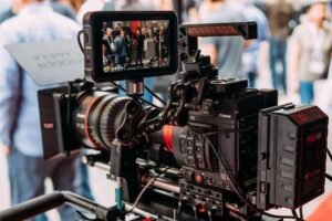 Is a Video Production Business Legal in India? What Sets It Apart From Photography