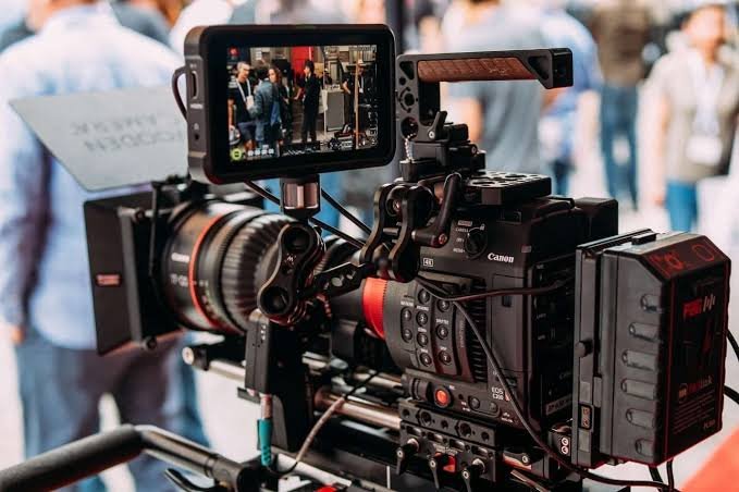Is a Video Production Business Legal in India