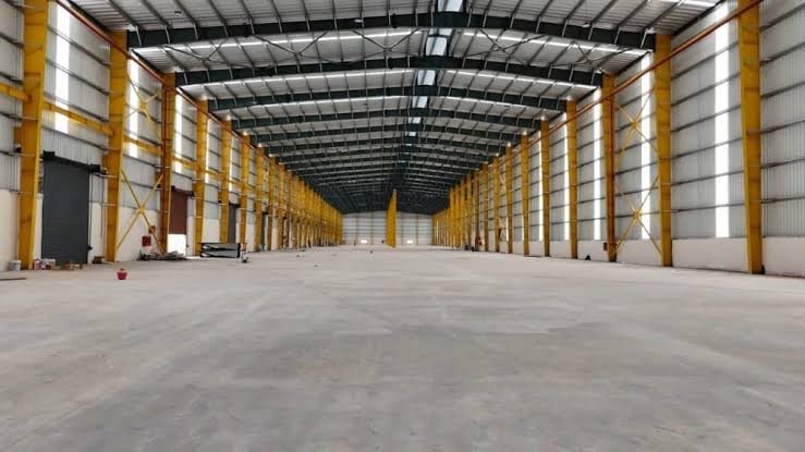 Is a Warehouse Business Legal Without Registration in India