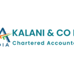 Kalani & Company