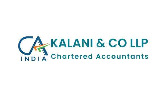 Kalani & Company