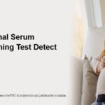 Maternal Serum Screening