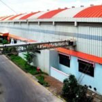 Oriental Rubber Industries Pvt. Ltd.
