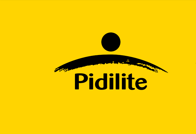 Pidilite Industries Limited