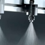 Spraying Systems India Pvt. Ltd.