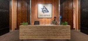 Top 5 CA Firms in Ahmedabad