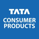 Tata Consumer Products Limited