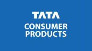 Top 10 Tea Manufacturers in India 2026