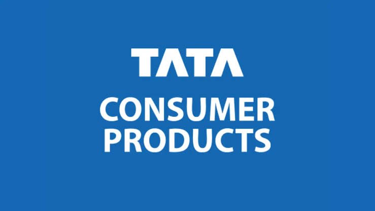 Tata Consumer Products Limited