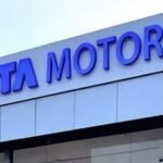 Tata Motors