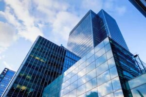 Top 5 CA Firms in Hyderabad