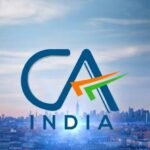 Top 5 CA Firms in Thane 2026