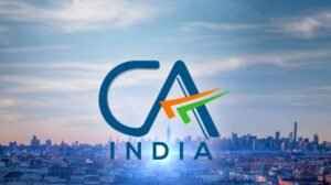 Top 5 CA Firms in Thane 2026