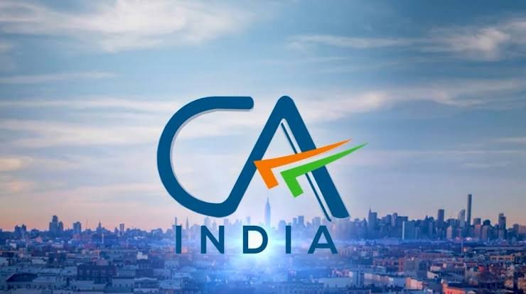 Top 5 CA Firms in Thane 2026