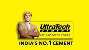 Top 10 Cement Manufacturers in India