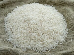Top 10 Rice Manufacturers in India 2026