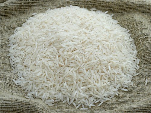 Top 10 Rice Manufacturers in India 2026