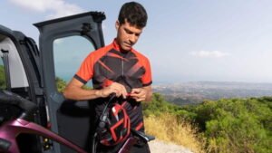 What Is Adventure Sports Coverage in Travel Insurance and Who Should Consider