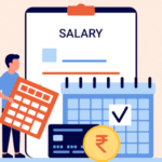 Can Salaried Employees Open Multiple Demat Accounts