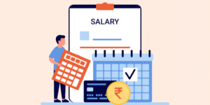Can Salaried Employees Open Multiple Demat Accounts?
