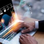 Common Problems During Online Demat Account Opening