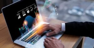 Common Problems During Online Demat Account Opening