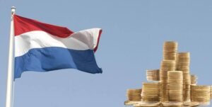 Why the World’s Biggest Companies Are Finding a Place in Dutch Portfolios