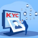 How KYC Works During Demat Account Opening