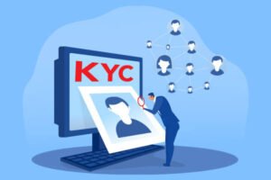 How KYC Works During Demat Account Opening