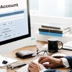 How Long Does Demat Account Opening Usually Take