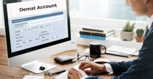 How Long Does Demat Account Opening Usually Take?