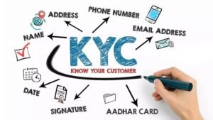 How to Complete Demat Account KYC Successfully
