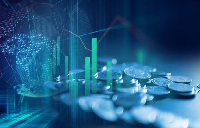 Should You Invest In A Specialised Investment Fund? Key Factors To Consider