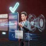 What Happens During Online Demat Account Verification
