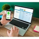 What Information Is Needed for Demat Account Opening