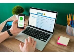 What Information Is Needed for Demat Account Opening?