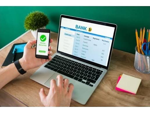 What Information Is Needed for Demat Account Opening?