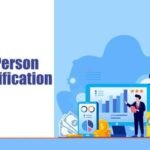What Is In-Person Verification for Demat Accounts