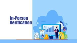 What Is In-Person Verification for Demat Accounts?
