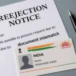 Why Can a Demat Account Application Get Rejected
